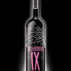 vodka-belvedere-ix_1_1200.jpg