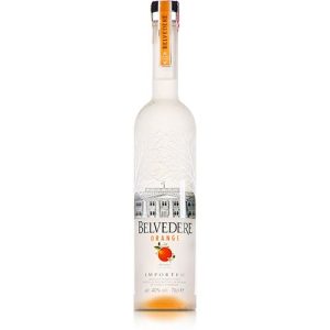 vodka-belvedere-pomarancza_1_1200.jpg