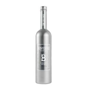 vodka-belvedere-pure-chrome-1750-l_1_1200.jpg