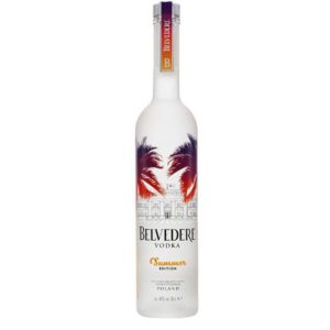 vodka-belvedere-pure-summer-700-ml_1_1200.jpg