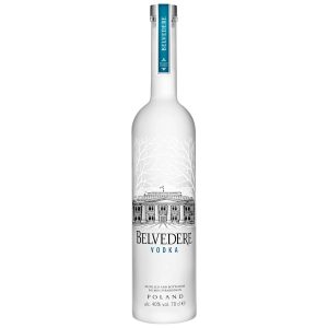 vodka-belvedere-pure_1_1200.jpg