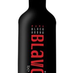 vodka-blavod_1_1200.jpg