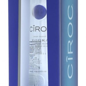 vodka-ciroc-cooler-750-ml_1_1200.jpg