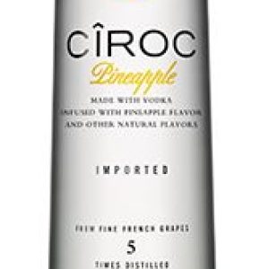 vodka-ciroc-pineapple_1_1200.jpg