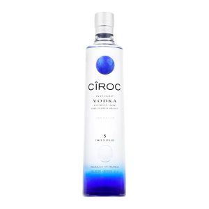 vodka-ciroc_1_1200.jpg