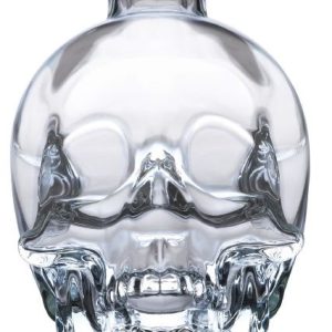 vodka-crystal-head_1_1200.jpg