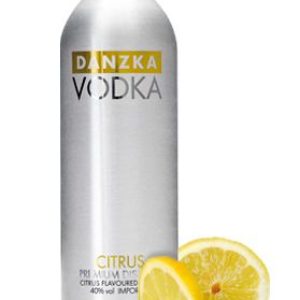 vodka-danzka-citrus_1_1200.jpg