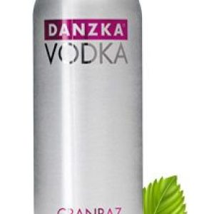 vodka-danzka-cranraz_1_1200.jpg
