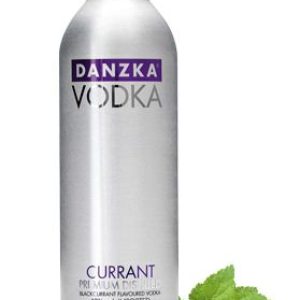 vodka-danzka-currant_1_1200.jpg