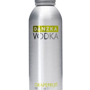 vodka-danzka-grapefruit_1_1200.jpg