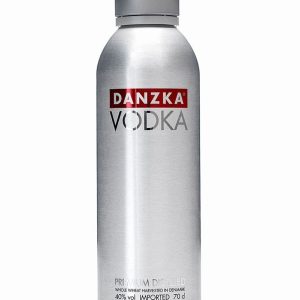 vodka-danzka_1_1200.jpg
