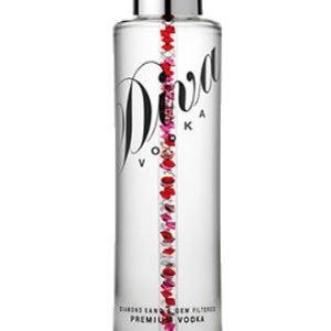 vodka-diva_1_1200.jpg