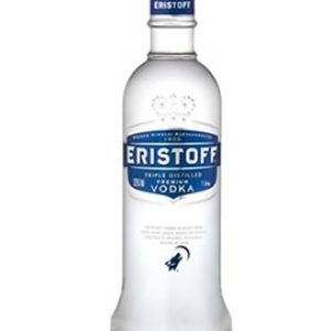 vodka-eristoff_1_1200.jpg