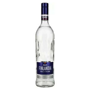 vodka-finlandia_1_1200.jpg