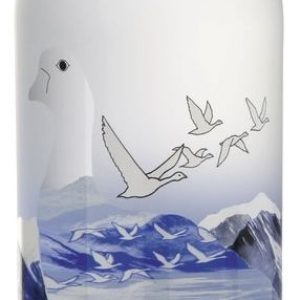 vodka-grey-goose-1-5-litros_1_1200.jpg