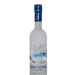 vodka-grey-goose-200-ml_1_1200.jpg