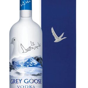 vodka-grey-goose-4-5-litros_1_1200.jpg