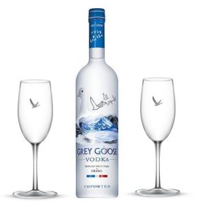 vodka-grey-goose-750-ml-02-tacas_1_1200.jpg