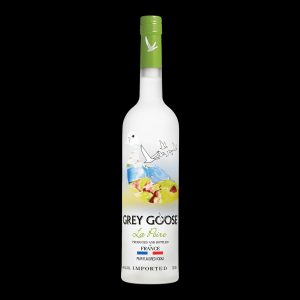 vodka-grey-goose-la-poire_1_1200.jpg