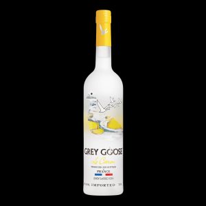 vodka-grey-goose-le-citron_1_1200.jpg