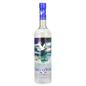 vodka-grey-goose-nothern-lights-edition-175l_1_1200.jpg