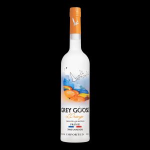 vodka-grey-goose-orange_1_1200.jpg