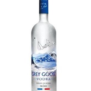 vodka-grey-goose_1_1200.jpg