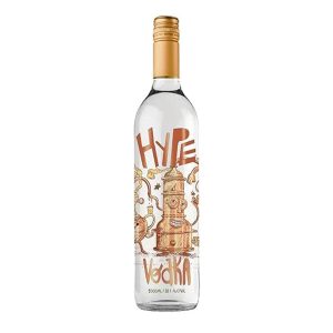vodka-hype-1000-ml_1_1200.jpg