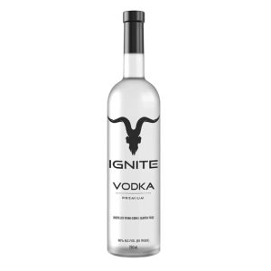 vodka-ignite-750ml_1_1200.jpg