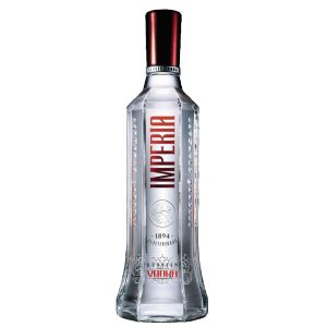 vodka-imperia_1_1200.jpg