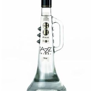 vodka-jazz_1_1200.jpg