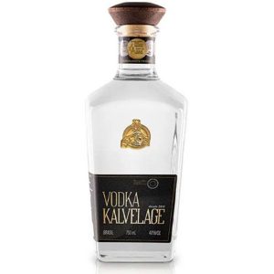 vodka-kalvelage-750-ml-imperial_1_1200.jpg