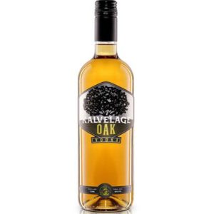 vodka-kalvelage-oak-750-ml_1_1200.jpg