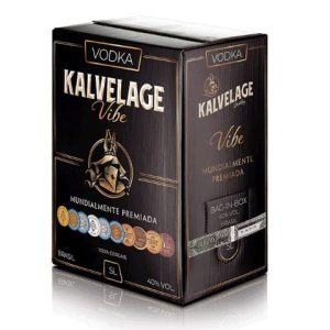 vodka-kalvelage-vibe-5-l_1_1200.jpg