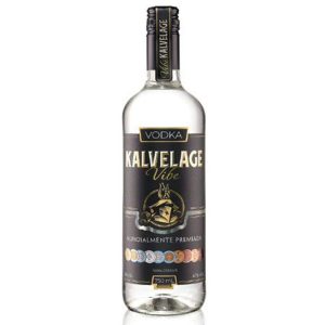 vodka-kalvelage-vibe-750-ml_1_1200.jpg