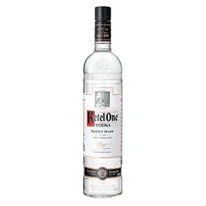 vodka-ketel-one_1_1200.jpg