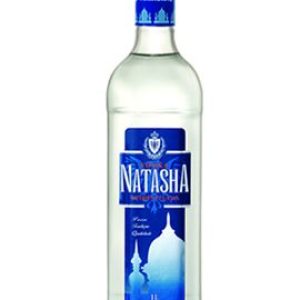 vodka-natasha_1_1200.jpg