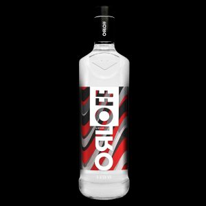 vodka-orloff-1000-ml_1_1200.jpg