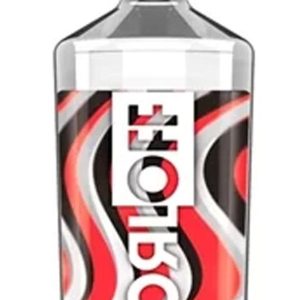 vodka-orloff-1750-ml_1_1200.jpg