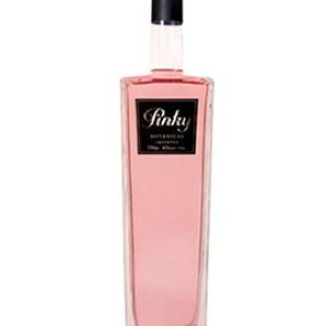 vodka-pinky_1_1200.jpg