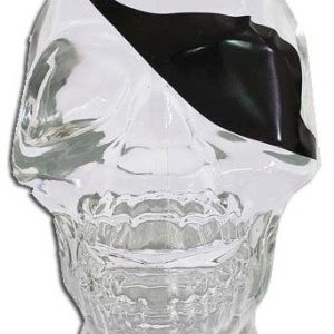 vodka-pirat-caveira-700-ml_1_1200.jpg