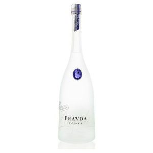 vodka-pravda-3000-ml_1_1200.jpg