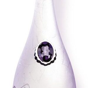 vodka-pravda_1_1200.jpg
