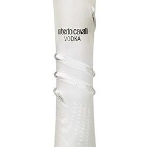 vodka-roberto-cavalli-1750ml_1_1200.jpg