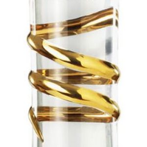 vodka-roberto-cavalli-3-litros_1_1200.jpg