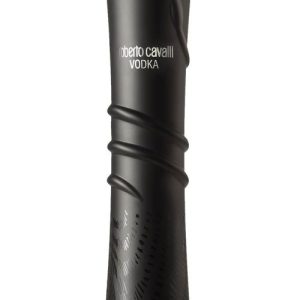 vodka-roberto-cavalli-night-1000-ml_1_1200.jpg
