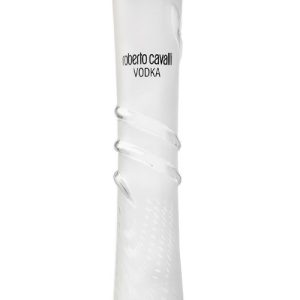 vodka-roberto-cavalli_1_1200.jpg