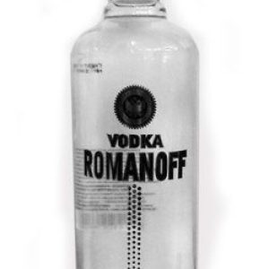 vodka-romanoff_1_1200.jpg