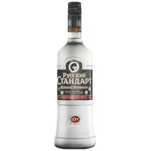 vodka-russian-standard_1_1200.jpg