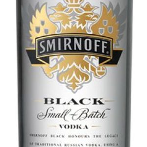 vodka-smirnoff-black_1_1200.jpg